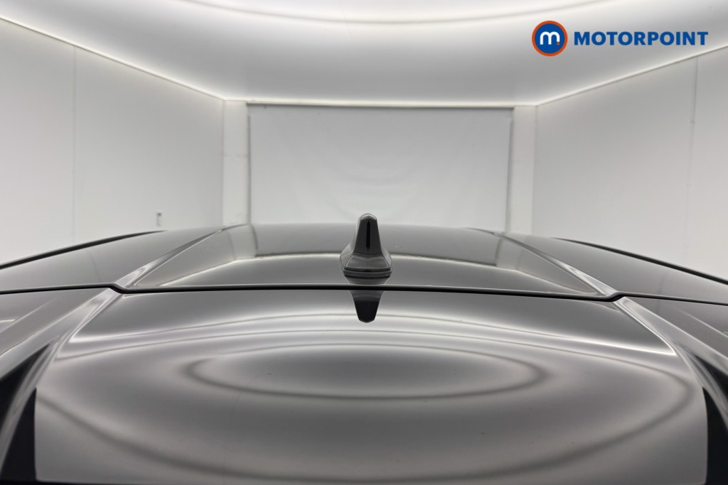 Used Toyota C-HR 2022 for sale - 76402813: Photo 36