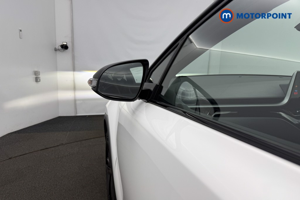 Used Toyota C-HR 2022 for sale - 76402813: Photo 37