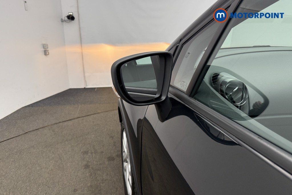 Used Renault Captur for sale - 77901986: Photo 36