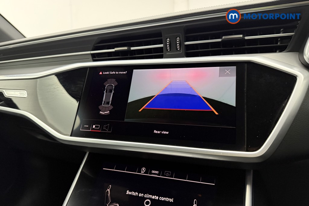 Used Audi A6 for sale - 78196929: Photo 20