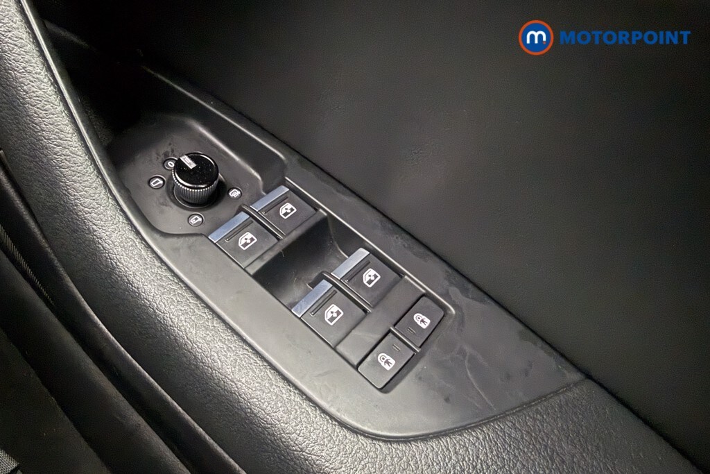 Used Audi A6 for sale - 78196929: Photo 23