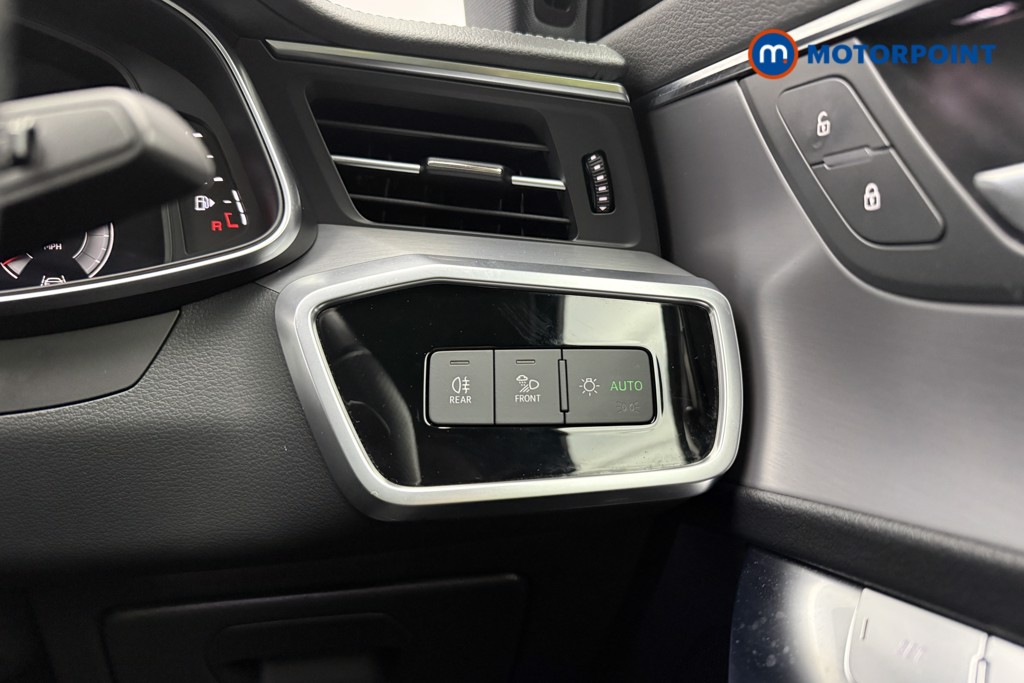 Used Audi A6 for sale - 78196929: Photo 24