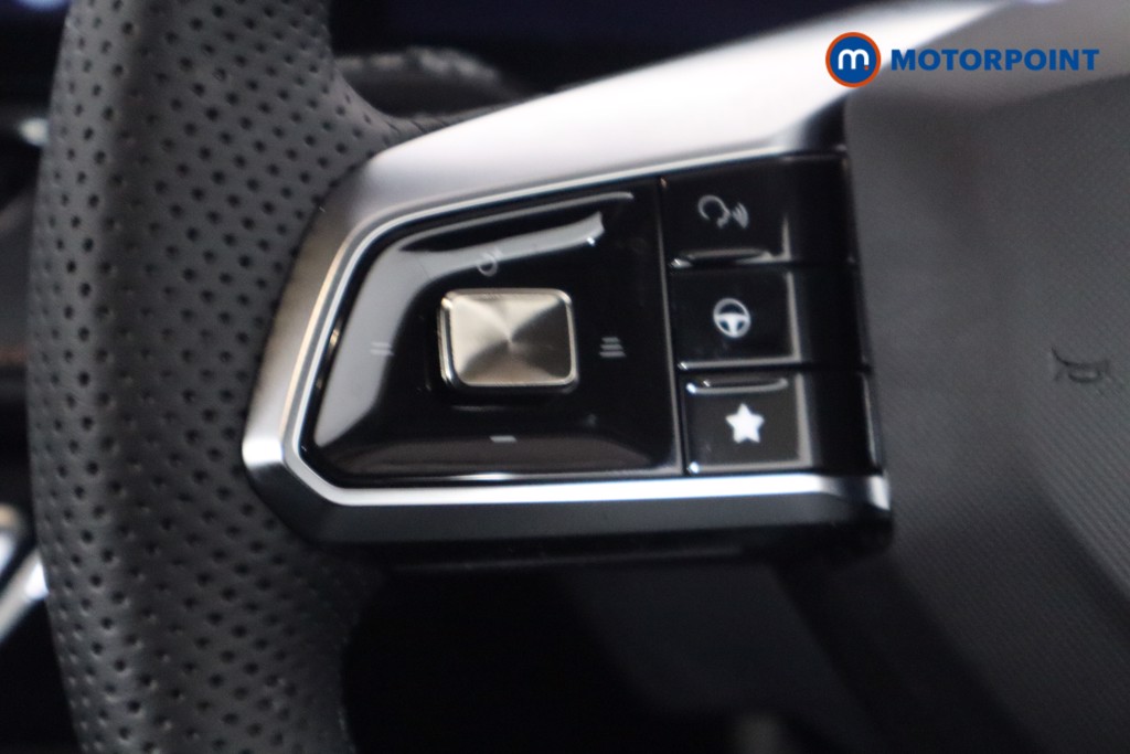 Used MG MG HS 2025 for sale - 76394477: Photo 15