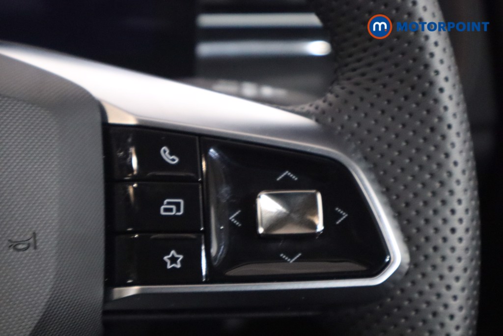 Used MG MG HS 2025 for sale - 76394477: Photo 16