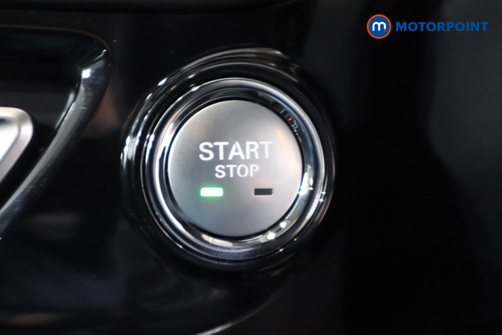 Used MG MG HS 2025 for sale - 76394477: Photo 21