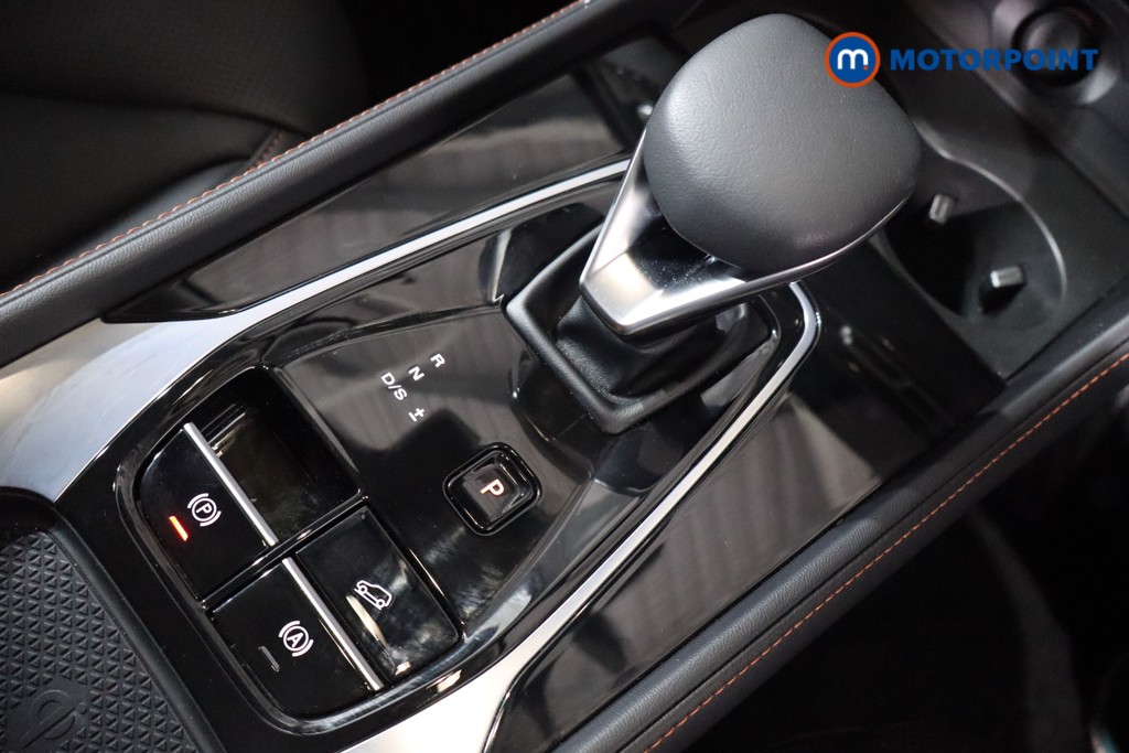 Used MG MG HS 2025 for sale - 76394477: Photo 22