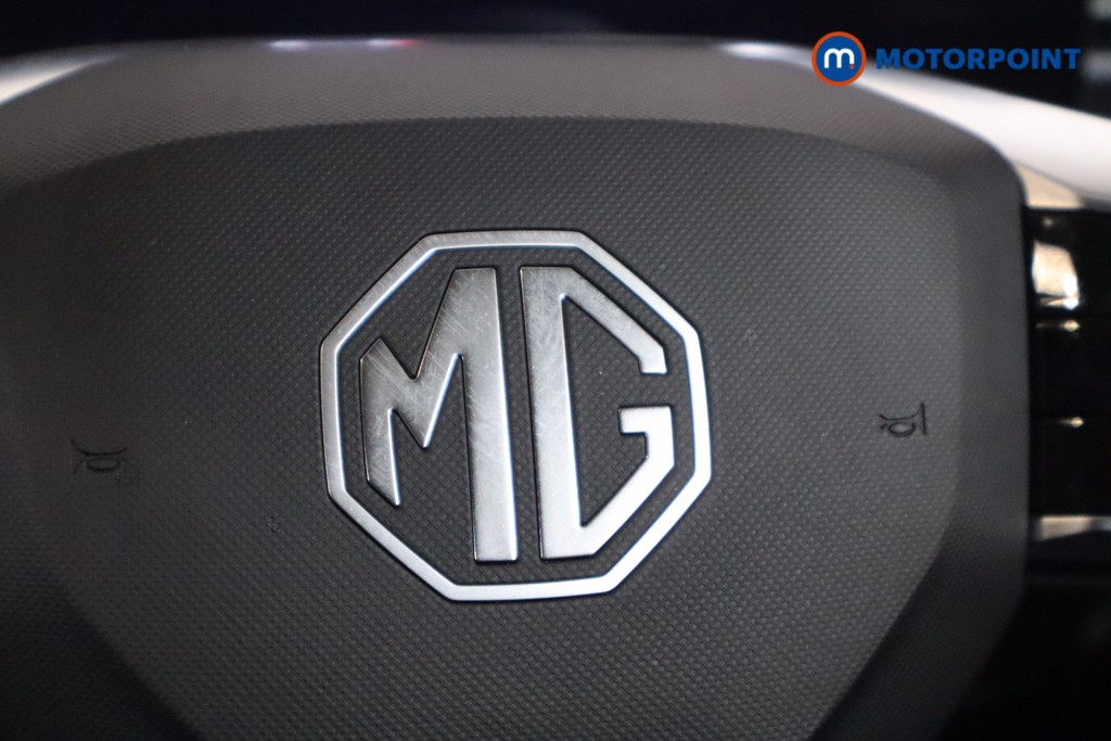 Used MG MG HS 2025 for sale - 76394477: Photo 25