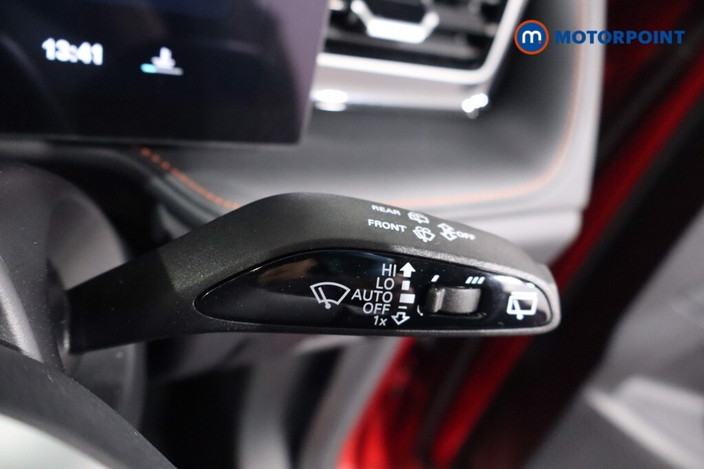 Used MG MG HS 2025 for sale - 76394477: Photo 26