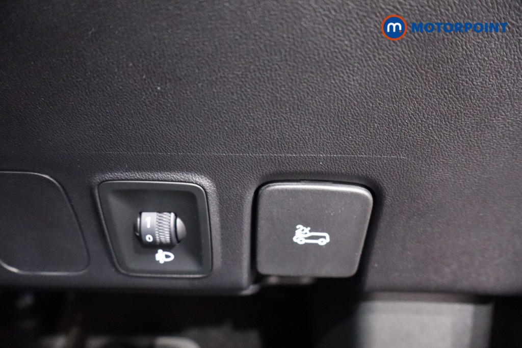 Used MG MG HS 2025 for sale - 76394477: Photo 28