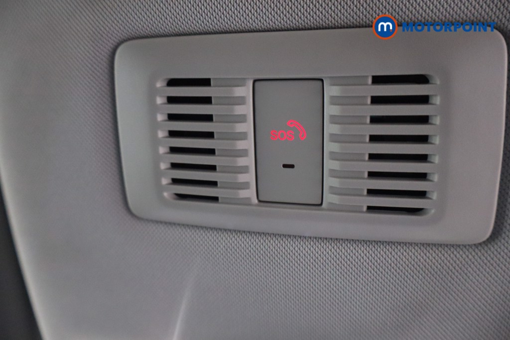 Used MG MG HS 2025 for sale - 76394477: Photo 29