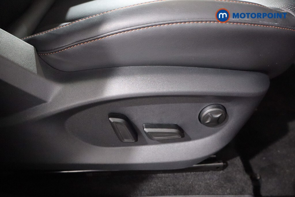 Used MG MG HS 2025 for sale - 76394477: Photo 30