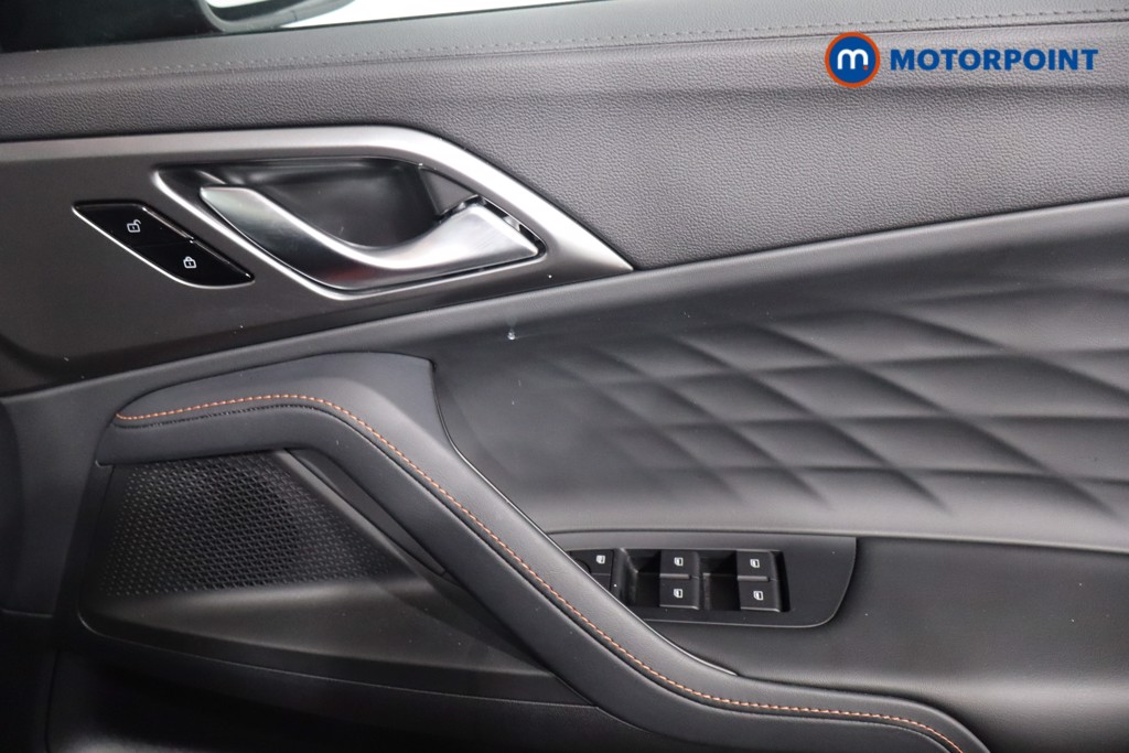 Used MG MG HS 2025 for sale - 76394477: Photo 31