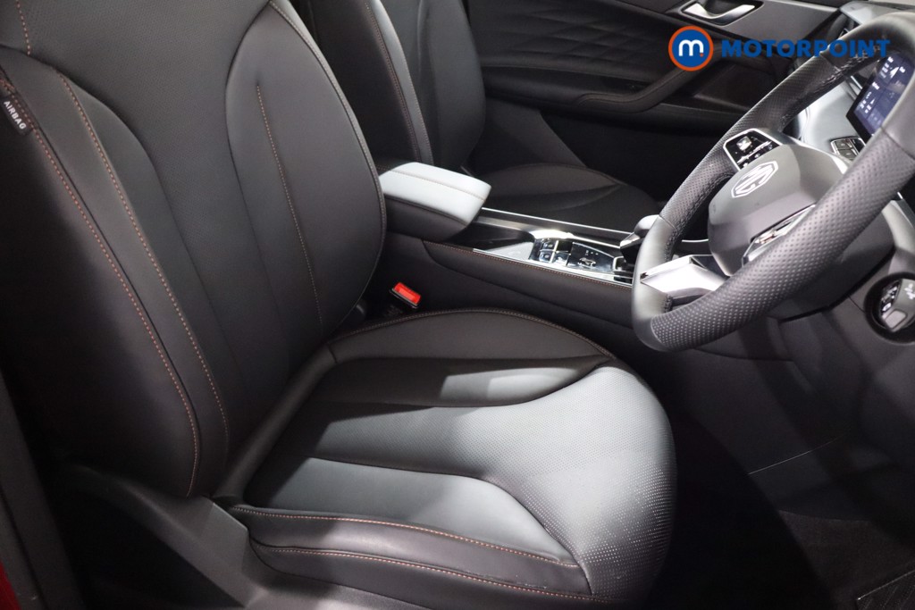 Used MG MG HS 2025 for sale - 76394477: Photo 33