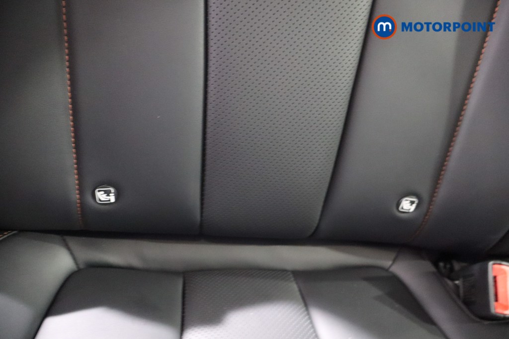 Used MG MG HS 2025 for sale - 76394477: Photo 34