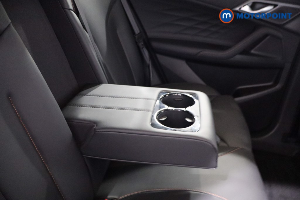 Used MG MG HS 2025 for sale - 76394477: Photo 35