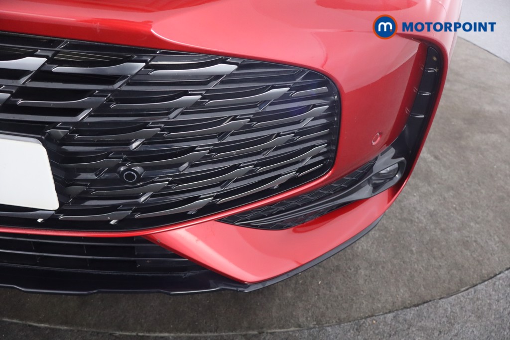 Used MG MG HS 2025 for sale - 76394477: Photo 37