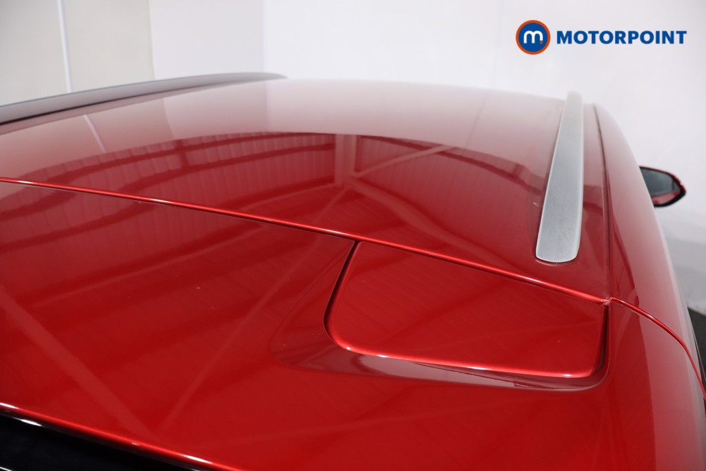 Used MG MG HS 2025 for sale - 76394477: Photo 41