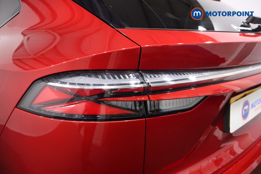 Used MG MG HS 2025 for sale - 76394477: Photo 42