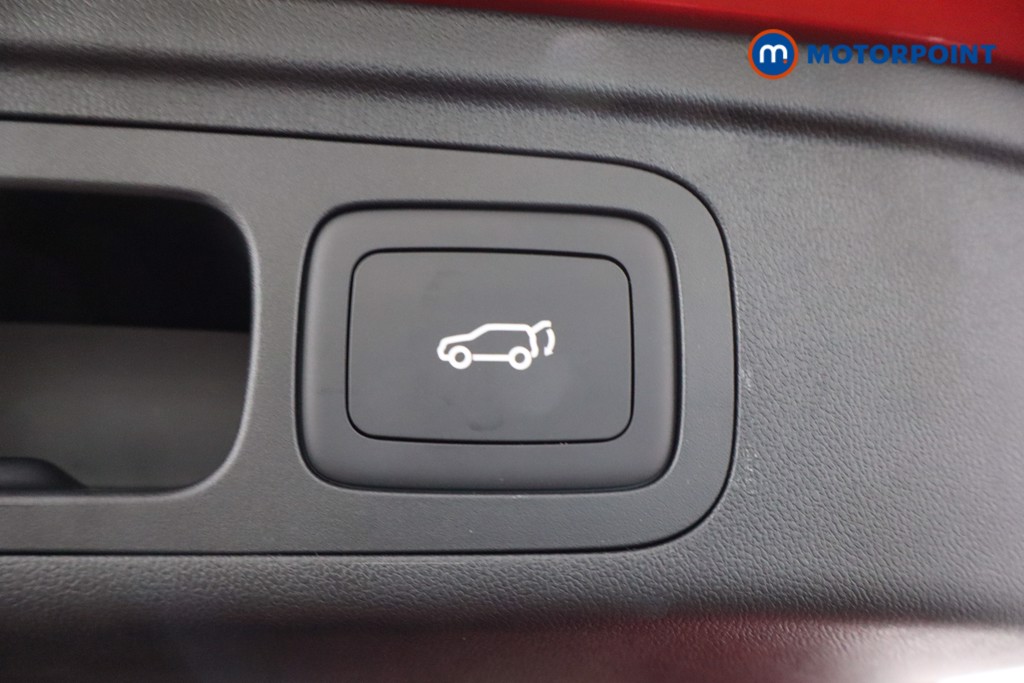 Used MG MG HS 2025 for sale - 76394477: Photo 45