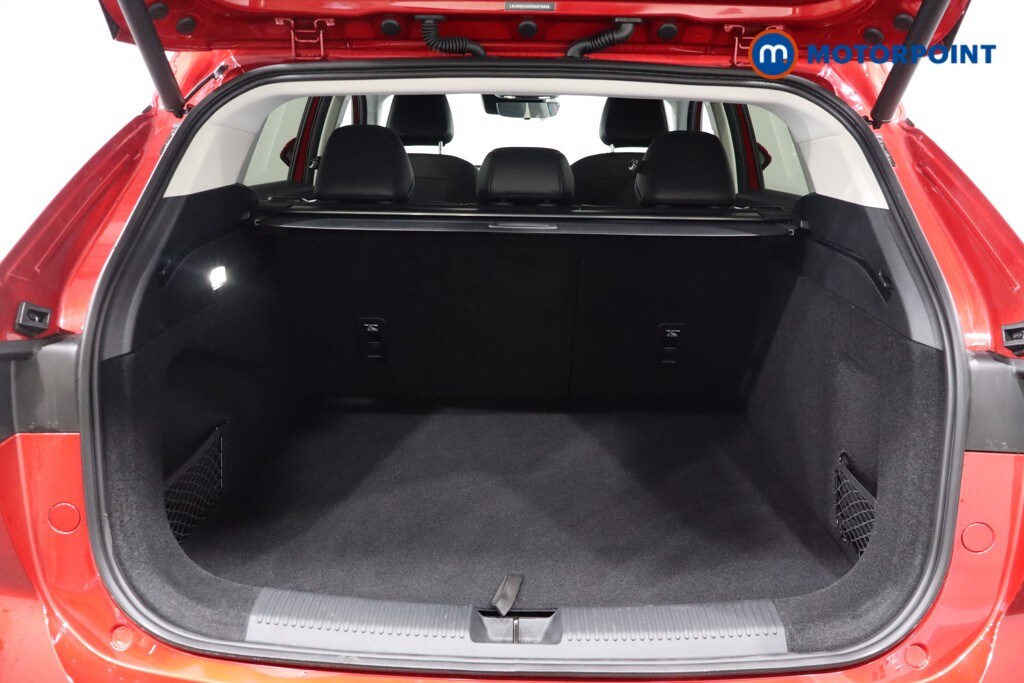 Used MG MG HS 2025 for sale - 76394477: Photo 47