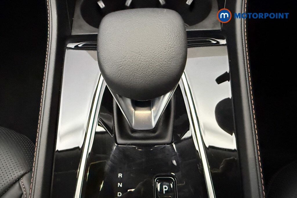 Used MG MG HS 2025 for sale - 78064701: Photo 15