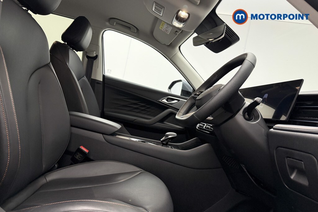 Used MG MG HS 2025 for sale - 78064701: Photo 16