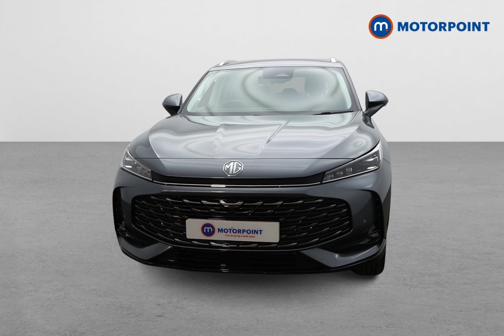 Used MG MG HS 2025 for sale - 78064701: Photo 2