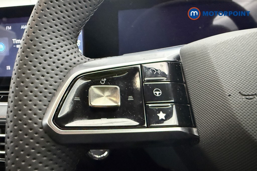 Used MG MG HS 2025 for sale - 78064701: Photo 22