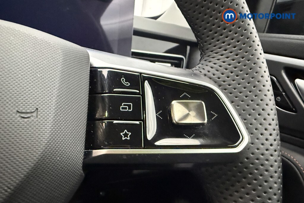 Used MG MG HS 2025 for sale - 78064701: Photo 23