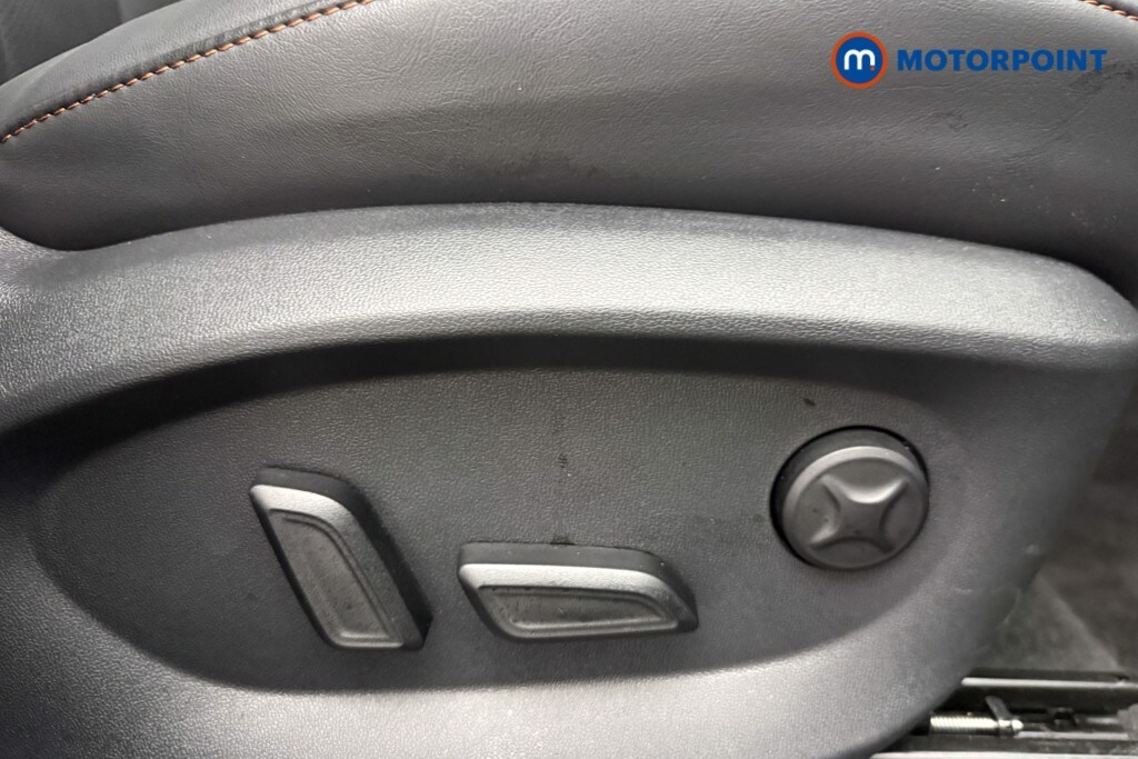 Used MG MG HS 2025 for sale - 78064701: Photo 25