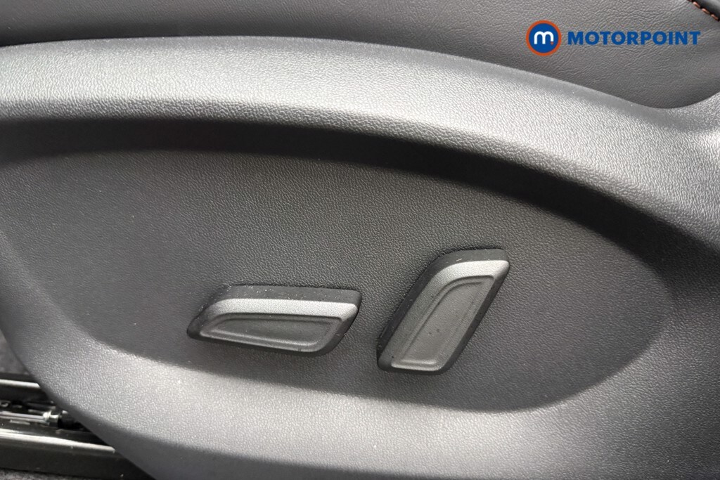 Used MG MG HS 2025 for sale - 78064701: Photo 26