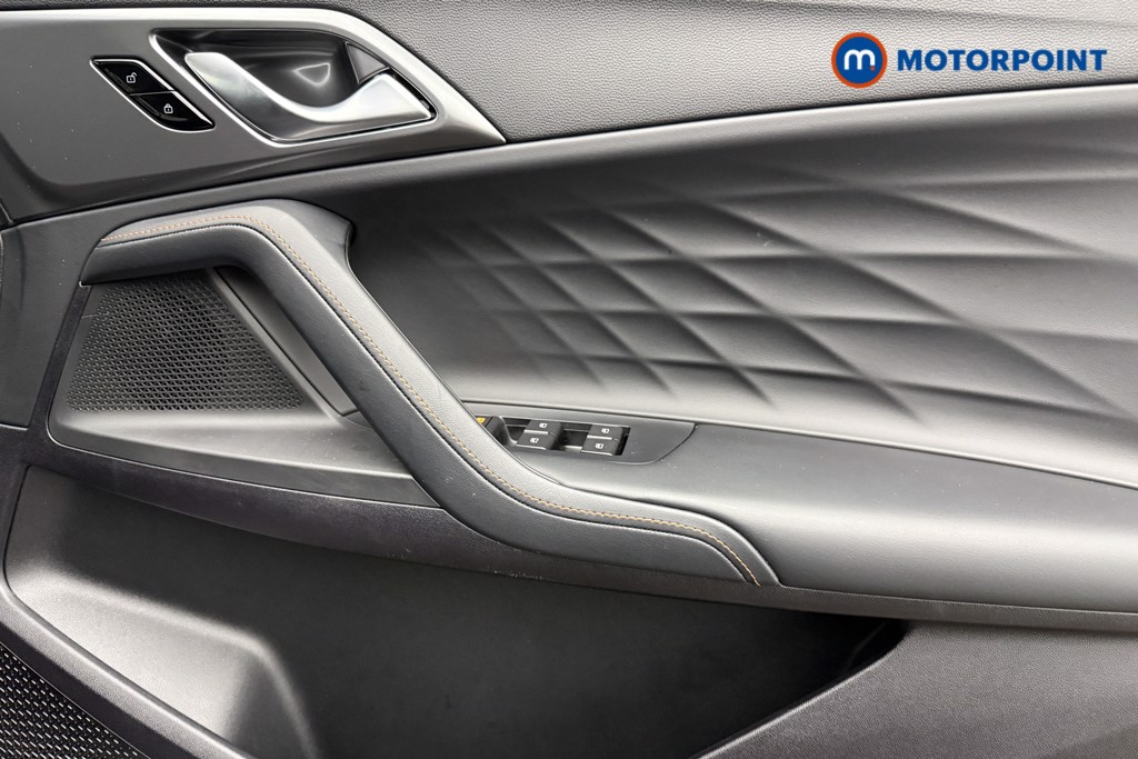 Used MG MG HS 2025 for sale - 78064701: Photo 27