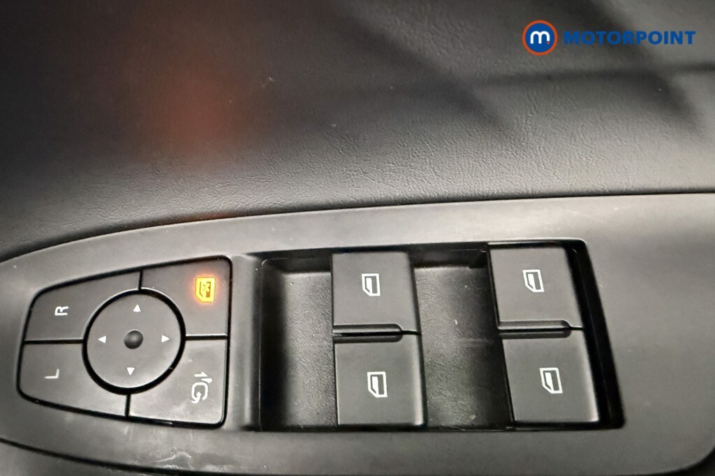 Used MG MG HS 2025 for sale - 78064701: Photo 28