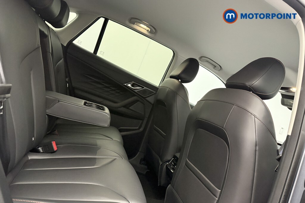 Used MG MG HS 2025 for sale - 78064701: Photo 29