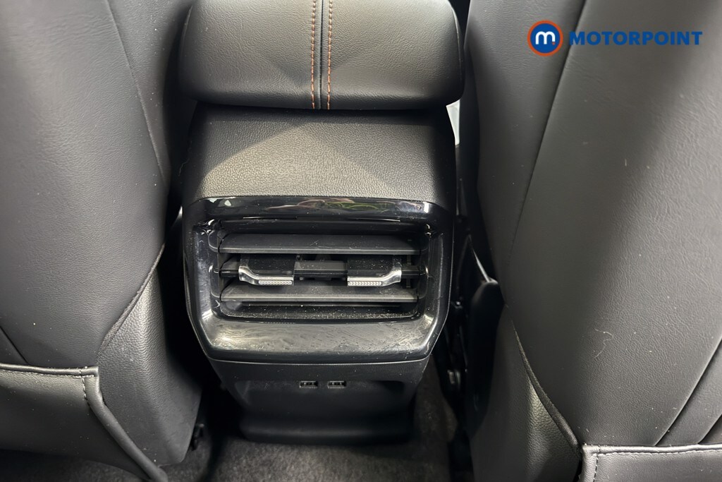 Used MG MG HS 2025 for sale - 78064701: Photo 30