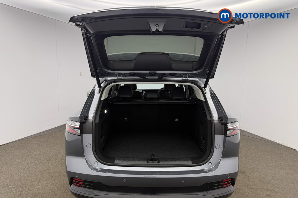 Used MG MG HS 2025 for sale - 78064701: Photo 31