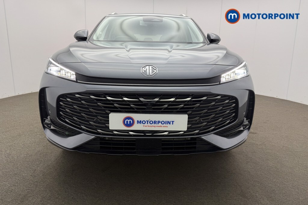 Used MG MG HS 2025 for sale - 78064701: Photo 33