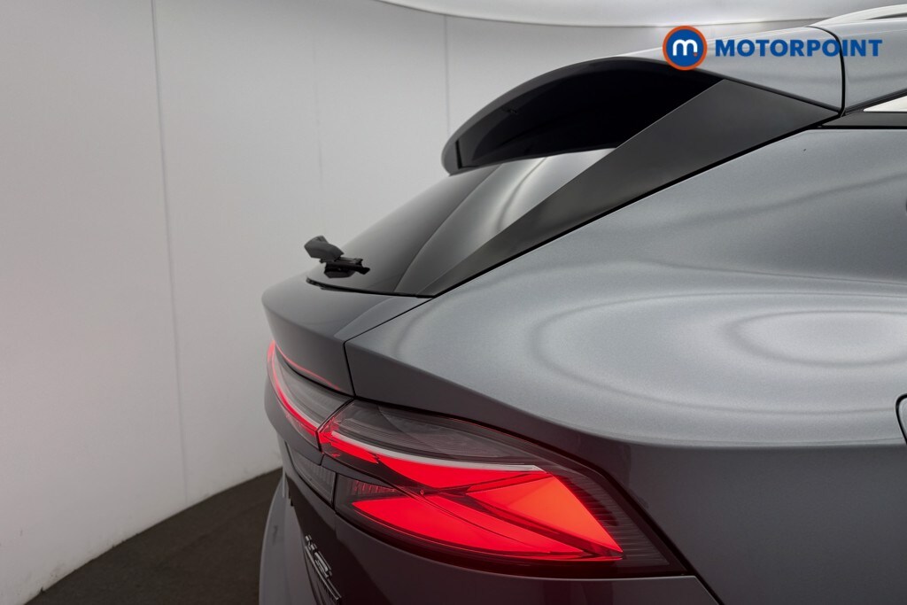 Used MG MG HS 2025 for sale - 78064701: Photo 36