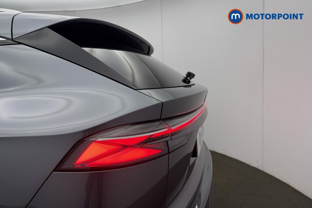 Used MG MG HS 2025 for sale - 78064701: Photo 37