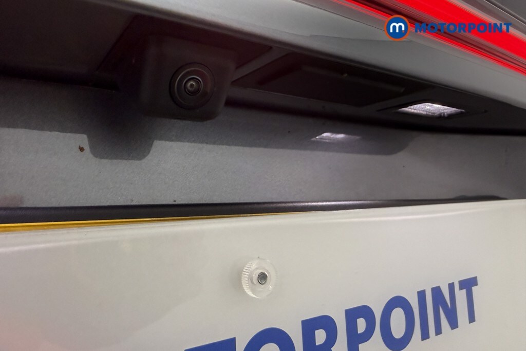 Used MG MG HS 2025 for sale - 78064701: Photo 38