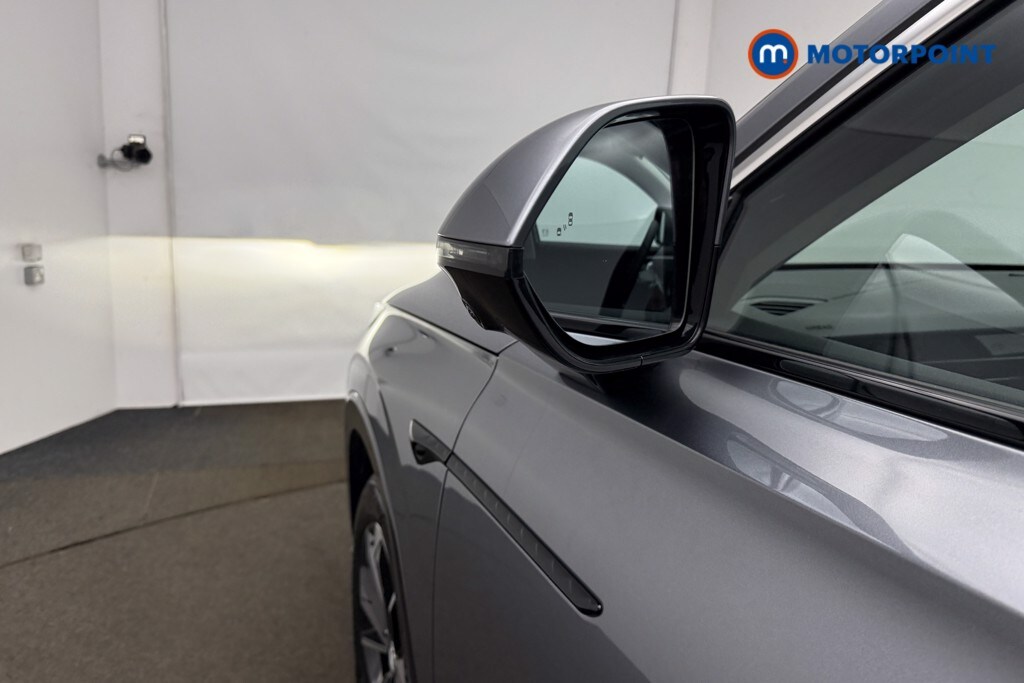 Used MG MG HS 2025 for sale - 78064701: Photo 39