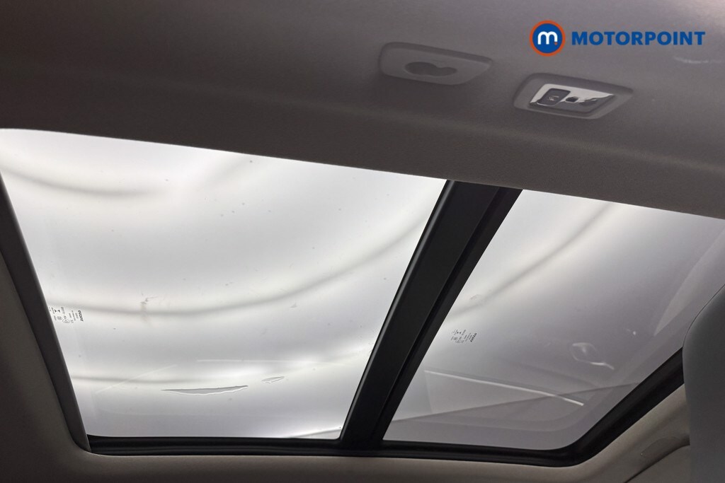 Used Volvo XC40 2021 for sale - 77543210: Photo 31