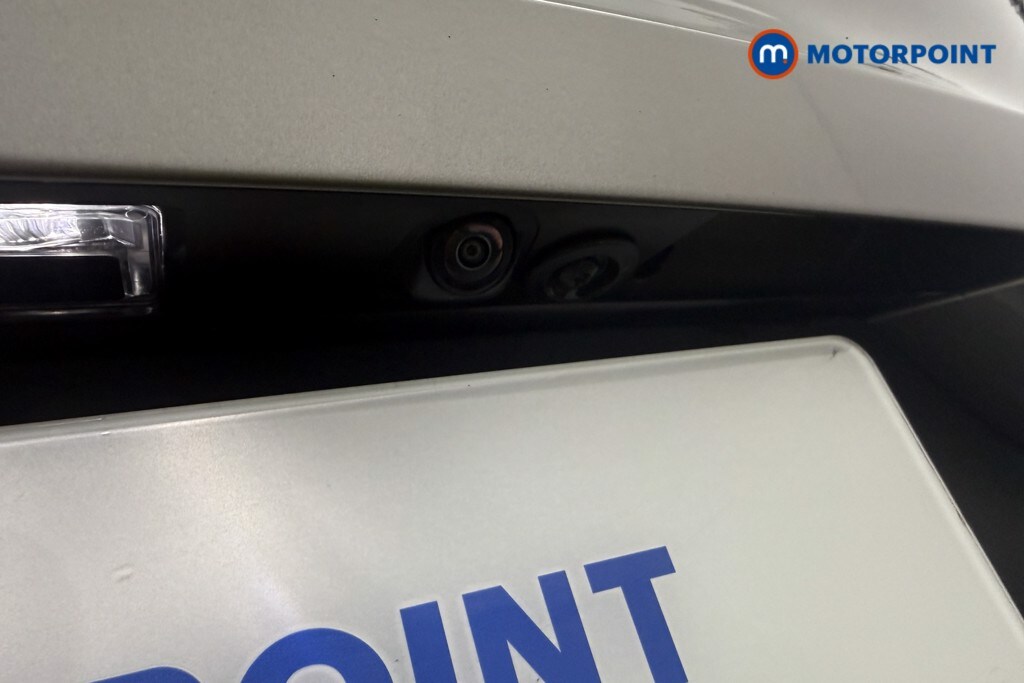 Used Volvo XC40 2021 for sale - 77543210: Photo 39