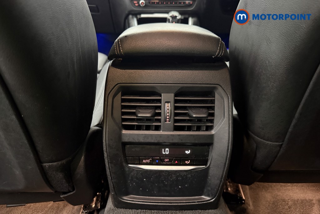 Used BMW 3 Series 2020 for sale - 77128367: Photo 14