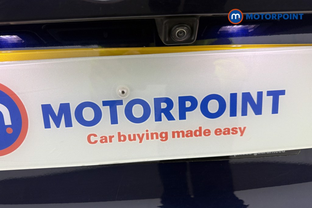 Used BMW 3 Series 2020 for sale - 77128367: Photo 19