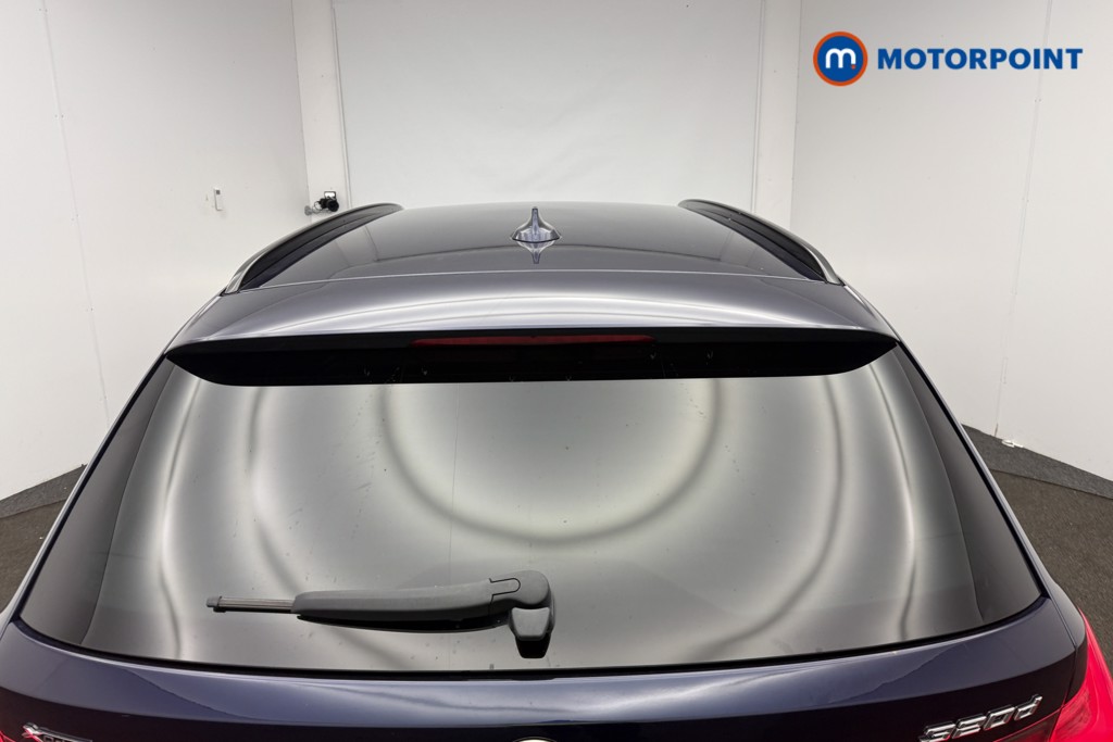 Used BMW 3 Series 2020 for sale - 77128367: Photo 20