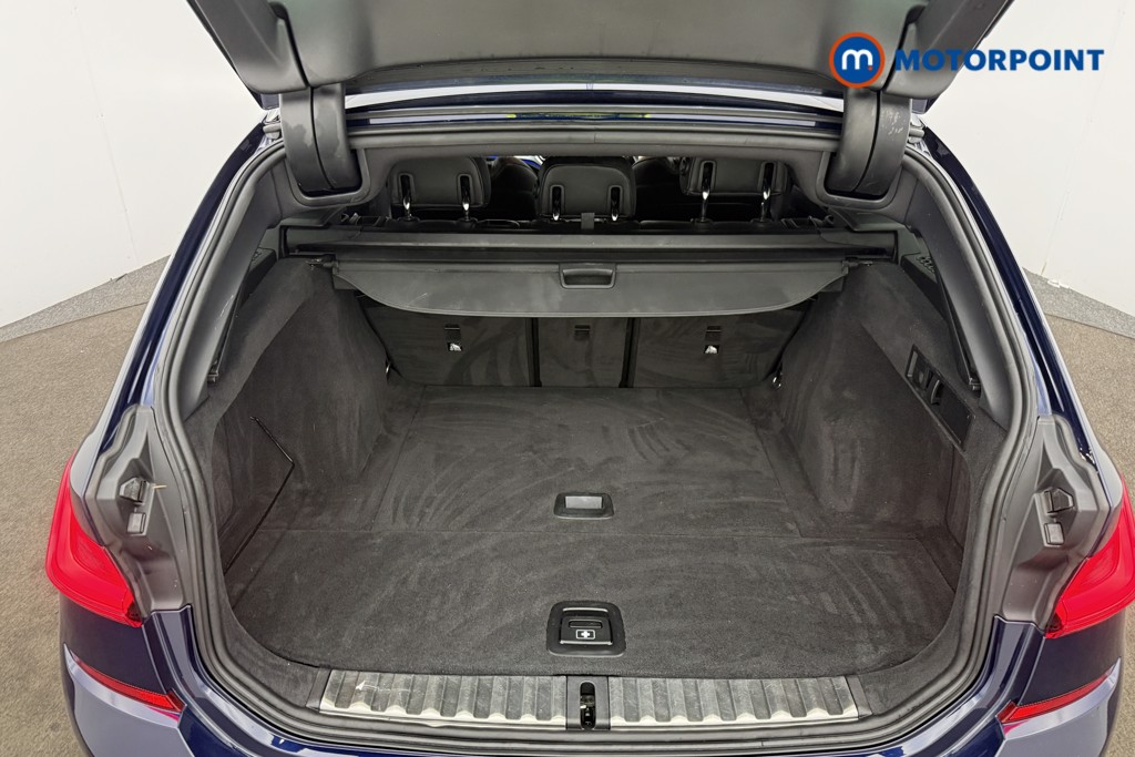 Used BMW 3 Series 2020 for sale - 77128367: Photo 22