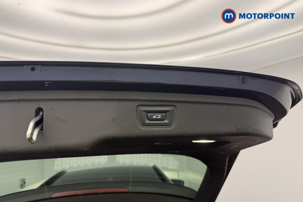 Used BMW 3 Series 2020 for sale - 77128367: Photo 23