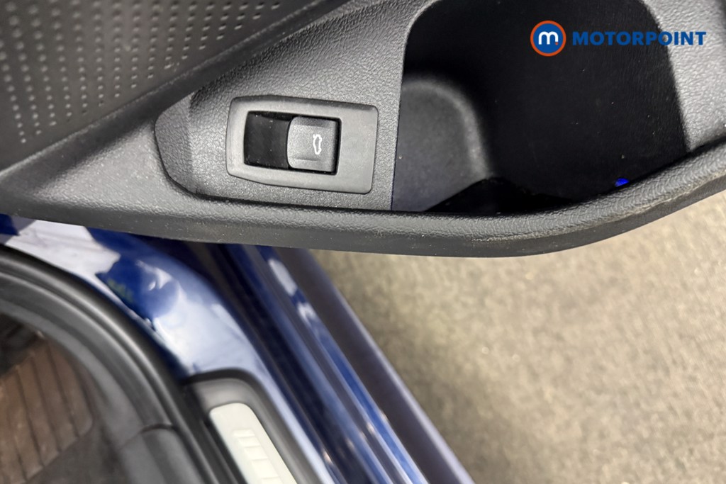 Used BMW 3 Series 2020 for sale - 77128367: Photo 29