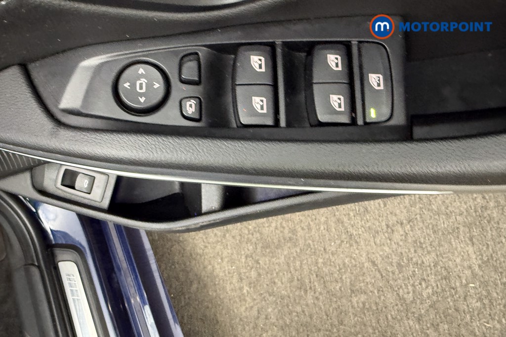 Used BMW 3 Series 2020 for sale - 77128367: Photo 30